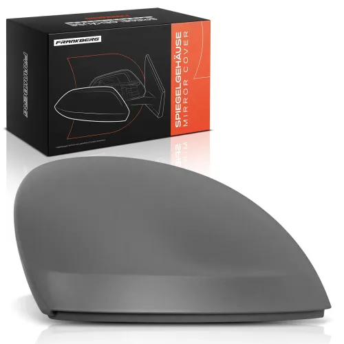 Abdeckung, Außenspiegel Frankberg 5481FB0075918 Bild Abdeckung, Außenspiegel Frankberg 5481FB0075918