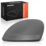 Abdeckung, Außenspiegel Frankberg 5481FB0075919