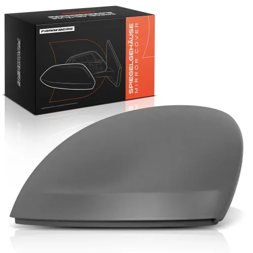 Abdeckung, Außenspiegel Frankberg 5481FB0075919 Bild Abdeckung, Außenspiegel Frankberg 5481FB0075919