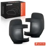 Abdeckung, Außenspiegel Frankberg 5481FB0075920