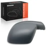 Abdeckung, Außenspiegel Frankberg 5481FB0075922