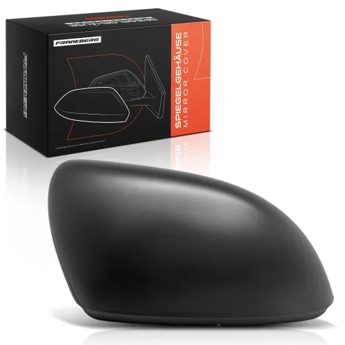 Abdeckung, Außenspiegel Frankberg 5481FB0075924 Bild Abdeckung, Außenspiegel Frankberg 5481FB0075924
