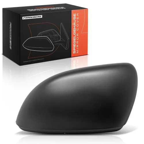 Abdeckung, Außenspiegel Frankberg 5481FB0075925 Bild Abdeckung, Außenspiegel Frankberg 5481FB0075925