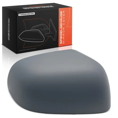 Abdeckung, Außenspiegel Frankberg 5481FB0075931 Bild Abdeckung, Außenspiegel Frankberg 5481FB0075931