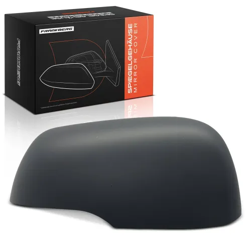 Abdeckung, Außenspiegel Frankberg 5481FB0075932 Bild Abdeckung, Außenspiegel Frankberg 5481FB0075932