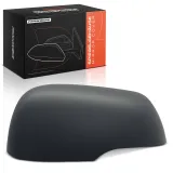 Abdeckung, Außenspiegel Frankberg 5481FB0075933