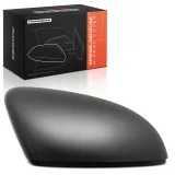 Abdeckung, Außenspiegel Frankberg 5481FB0075934