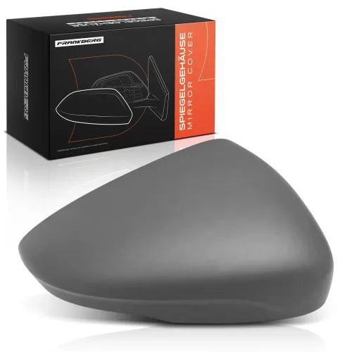 Abdeckung, Außenspiegel Frankberg 5481FB0075936 Bild Abdeckung, Außenspiegel Frankberg 5481FB0075936