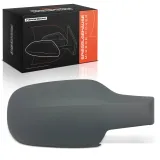 Abdeckung, Außenspiegel Frankberg 5481FB0075938