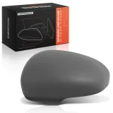 Abdeckung, Außenspiegel Frankberg 5481FB0075942