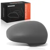 Abdeckung, Außenspiegel Frankberg 5481FB0075943