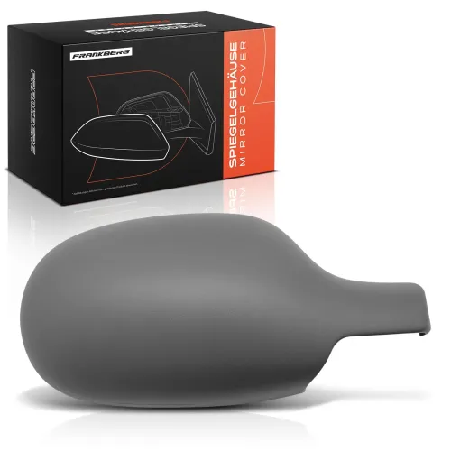 Abdeckung, Außenspiegel Frankberg 5481FB0075946 Bild Abdeckung, Außenspiegel Frankberg 5481FB0075946