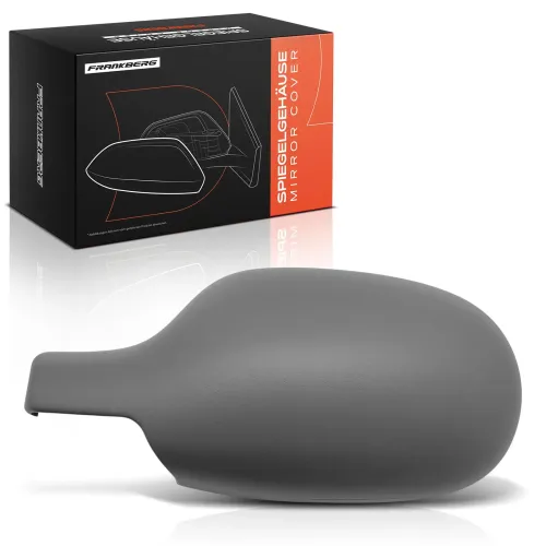 Abdeckung, Außenspiegel Frankberg 5481FB0075947 Bild Abdeckung, Außenspiegel Frankberg 5481FB0075947