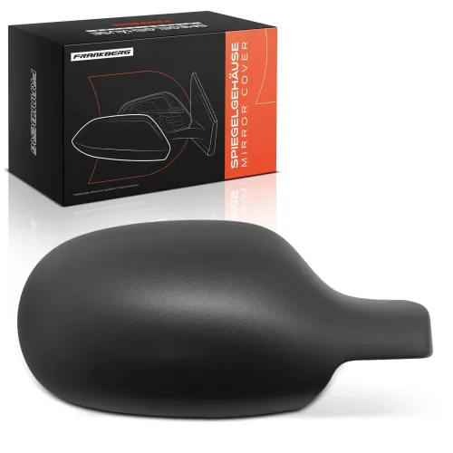 Abdeckung, Außenspiegel Frankberg 5481FB0075948 Bild Abdeckung, Außenspiegel Frankberg 5481FB0075948