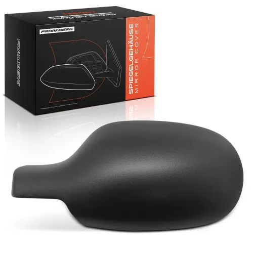 Abdeckung, Außenspiegel Frankberg 5481FB0075949 Bild Abdeckung, Außenspiegel Frankberg 5481FB0075949