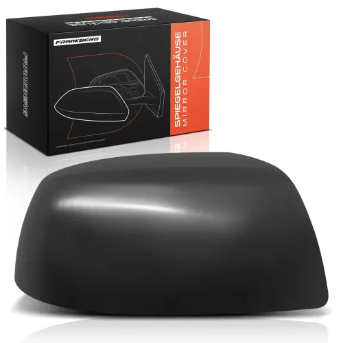 Abdeckung, Außenspiegel Frankberg 5481FB0075950 Bild Abdeckung, Außenspiegel Frankberg 5481FB0075950