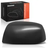 Abdeckung, Außenspiegel Frankberg 5481FB0075951