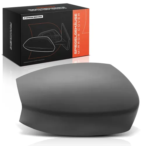 Abdeckung, Außenspiegel Frankberg 5481FB0075957 Bild Abdeckung, Außenspiegel Frankberg 5481FB0075957