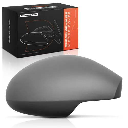 Abdeckung, Außenspiegel Frankberg 5481FB0075958 Bild Abdeckung, Außenspiegel Frankberg 5481FB0075958