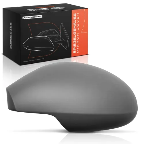 Abdeckung, Außenspiegel Frankberg 5481FB0075959 Bild Abdeckung, Außenspiegel Frankberg 5481FB0075959