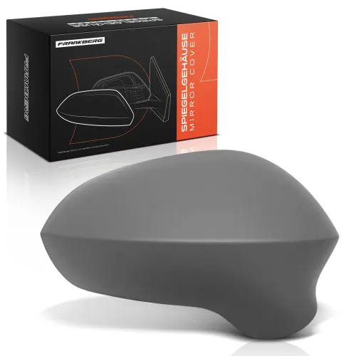 Abdeckung, Außenspiegel Frankberg 5481FB0075960 Bild Abdeckung, Außenspiegel Frankberg 5481FB0075960