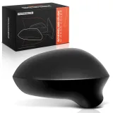 Abdeckung, Außenspiegel Frankberg 5481FB0075962