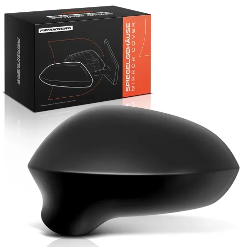 Abdeckung, Außenspiegel Frankberg 5481FB0075963 Bild Abdeckung, Außenspiegel Frankberg 5481FB0075963