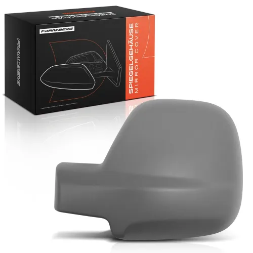 Abdeckung, Außenspiegel Frankberg 5481FB0075964 Bild Abdeckung, Außenspiegel Frankberg 5481FB0075964