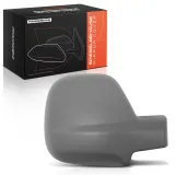 Abdeckung, Außenspiegel Frankberg 5481FB0075965