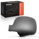 Abdeckung, Außenspiegel Frankberg 5481FB0075966