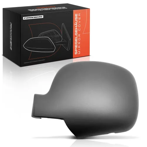 Abdeckung, Außenspiegel Frankberg 5481FB0075966 Bild Abdeckung, Außenspiegel Frankberg 5481FB0075966