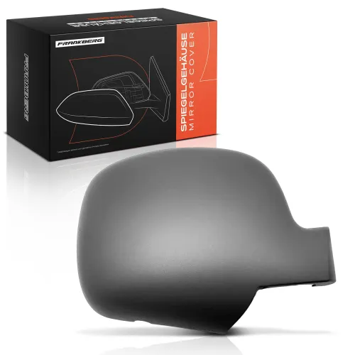 Abdeckung, Außenspiegel Frankberg 5481FB0075967 Bild Abdeckung, Außenspiegel Frankberg 5481FB0075967