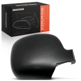 Abdeckung, Außenspiegel Frankberg 5481FB0075968