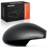 Abdeckung, Außenspiegel Frankberg 5481FB0075970