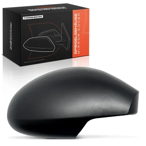 Abdeckung, Außenspiegel Frankberg 5481FB0075970 Bild Abdeckung, Außenspiegel Frankberg 5481FB0075970