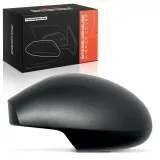 Abdeckung, Außenspiegel Frankberg 5481FB0075971