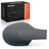 Abdeckung, Außenspiegel Frankberg 5481FB0075972