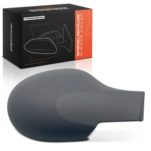 Abdeckung, Außenspiegel Frankberg 5481FB0075972 Bild Abdeckung, Außenspiegel Frankberg 5481FB0075972