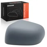 Abdeckung, Außenspiegel Frankberg 5481FB0075975