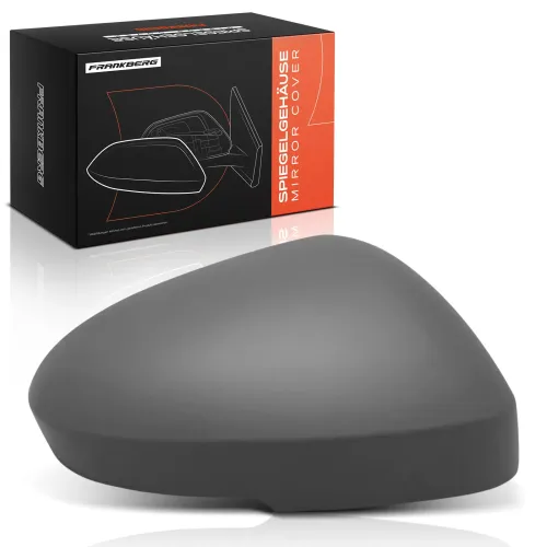 Abdeckung, Außenspiegel Frankberg 5481FB0075976 Bild Abdeckung, Außenspiegel Frankberg 5481FB0075976