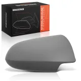 Abdeckung, Außenspiegel Frankberg 5481FB0075978