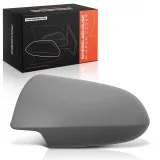 Abdeckung, Außenspiegel Frankberg 5481FB0075979