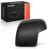 Abdeckung, Außenspiegel Frankberg 5481FB0075980