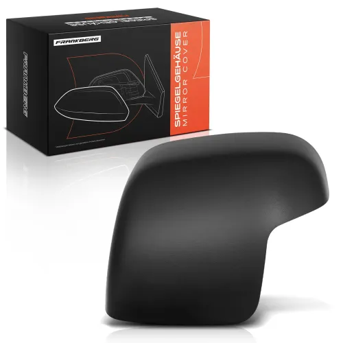 Abdeckung, Außenspiegel Frankberg 5481FB0075980 Bild Abdeckung, Außenspiegel Frankberg 5481FB0075980