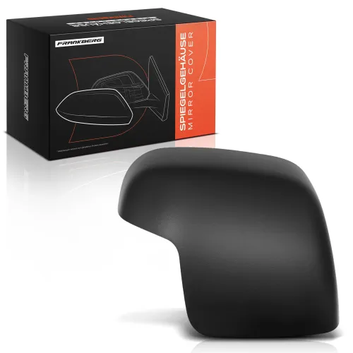 Abdeckung, Außenspiegel Frankberg 5481FB0075981 Bild Abdeckung, Außenspiegel Frankberg 5481FB0075981