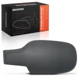 Abdeckung, Außenspiegel Frankberg 5481FB0075982