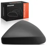 Abdeckung, Außenspiegel Frankberg 5481FB0075985