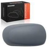 Abdeckung, Außenspiegel Frankberg 5481FB0075986