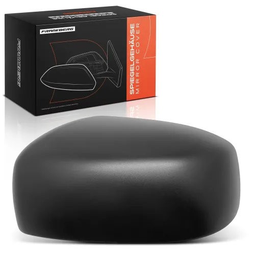 Abdeckung, Außenspiegel Frankberg 5481FB0075990 Bild Abdeckung, Außenspiegel Frankberg 5481FB0075990