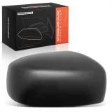 Abdeckung, Außenspiegel Frankberg 5481FB0075991